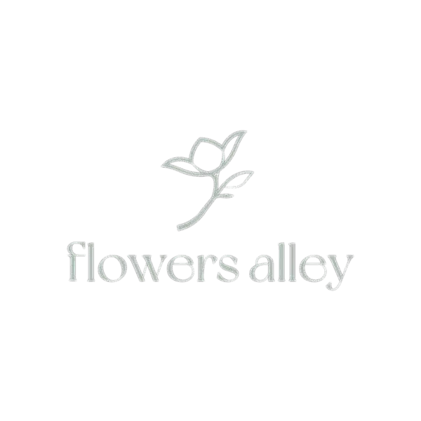 flowers alley